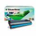 Toner ric. x BROTHER COLORI Ciano TN230C HL3040 3070, 1.400 pag