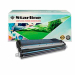 Toner ric. X Brother colori  nero TN230BK HL3040 3070, 2.200 pag