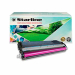 Toner ric. X  BROTHER COLORI Magenta TN230N HL3040 3070, 1.400 pag