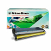 Toner ric. X Brother colore Giallo TN230Y HL3040 3070, 1.400 pag