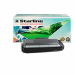 Toner ric Nero x Brother HL-L2300/ 2340/2360/2360/2365, 1.200 pag
