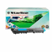 Toner ric. Ciano x Brother TN 241, 1.400 pag