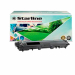 Toner ric. Nero X BROTHER TN 241, 2.500 pag