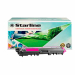 Toner ric. Magenta X BROTHER TN 241, 1.400 pag