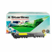 Toner ric. Giallo x Brother TN 241, 1.400 pag
