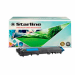 Toner ric. Ciano x BROTHER HL-3140/3150/3170 Series, 2.200 pag