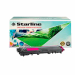 Toner ric. Magenta x BROTHER HL-3140/3150/3170 Series, 2.200 pag