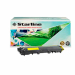 Toner ric. Giallo  x Brother HL-3140/3150/3170 Series, 2.200 pag