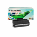 Toner ric. X BROTHER HL 5240, 3.500 pag