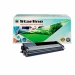 Toner ric. Nero  X BROTHER SERIE HL-4150, 2.500 pag