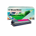 Toner ric. Magenta X BROTHER SERIE HL-4150, 1.500 pag