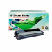 Toner Ric. nero 2500pag per Brother DCP-L 8400 CDN, DCP-L 8450 CDW, HL-L 8250 CDN, HL-L 8350 CDW, MFC-L 8650 CDW, MFC-L 8850 CDW