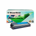 Toner Ric. ciano 1500pag  per Brother DCP-L 8400 CDN, DCP-L 8450 CDW, HL-L 8250 CDN, HL-L 8350 CDW, MFC-L 8650 CDW, MFC-L 8850 CDW
