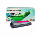 Toner Ric. magenta 1500pag per Brother DCP-L 8400 CDN, DCP-L 8450 CDW, HL-L 8250 CDN, HL-L 8350 CDW, MFC-L 8650 CDW, MFC-L 8850 CDW