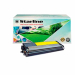 Toner ric. giallo 1500pag per Brother DCP-L 8400 CDN, DCP-L 8450 CDW, HL-L 8250 CDN, HL-L 8350 CDW, MFC-L 8650 CDW, MFC-L 8850 CDW