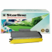 Toner ric. X BROTHER HL 5340, 3.000 pag