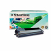 Toner ric. Nero x  Brother HL-4140/4570, 4.000 pag