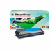 Toner ric.Ciano x Brother HL-4140/4570, 3.500 pag