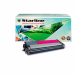 Toner ric. Magenta x BROTHER HL-4140/4570, 3.500 pag