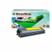 Toner ric. Giallo x Brother HL-4140/4570, 3.500 pag