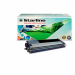 Toner Ric. nero 4000pag  per Brother DCP-L 8400 CDN, DCP-L 8450 CDW, HL-L 8250 CDN, HL-L 8350 CDW, MFC-L 8650 CDW, MFC-L 8850 CDW