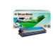 Toner ric. ciano 3500pag Brother DCP-L 8400 CDN, DCP-L 8450 CDW, HL-L 8250 CDN, HL-L 8350 CDW, MFC-L 8650 CDW, MFC-L 8850 CDW