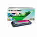 Toner ric. magenta 3500pag per Brother DCP-L 8400 CDN, DCP-L 8450 CDW, HL-L 8250 CDN, HL-L 8350 CDW, MFC-L 8650 CDW, MFC-L 8850 CDW