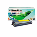 Toner ric. giallo 3500pag per Brother DCP-L 8400 CDN, DCP-L 8450 CDW, HL-L 8250 CDN, HL-L 8350 CDW, MFC-L 8650 CDW, MFC-L 8850 CDW