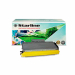 Toner ric. X Brother HL- 5340D HL-5350DN HL-5350DNLT HL-5380DN, 8.000 pag