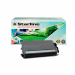 Toner ric nero PER BROTHER HL-5440/5450/5470/6180, 3.000 pag