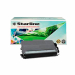 Toner ric. X Brother HL5440/5450/5470/6180, 8.000 pag