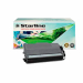 Toner Ric. Nero 12.000pag per Brother DCP-8250 DN, HL-6180 DW, HL-6180 DWT, MFC-8950 DW, MFC-8950 DWT