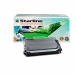 TONER Starline RIC. NERO PER Brother HL-L5000/L5100/L5200/L6300/L6400, 8.000 pag