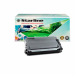 Toner Starline Ric. Nero per Brother HL-L6250/6300/6400, 12.000 pag