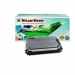 Toner Starline Ric. Nero per Brother HL-L6400, 20.000 pag