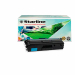Cartuccia Starline Ric Ciano per Brother HL-L8260/8360 Series, 1.800 pag