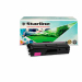 Cartuccia Starline Ric Magenta per Brother HL-L8260/8360 Series, 1.800 pag