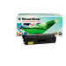 Cartuccia Starline Ric Giallo per Brother HL-L8260/8360 Series, 1.800 pag