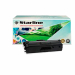 Cartuccia Starline Ric Nero per Brother HL-L8260/8360 Series, 6.000 pag