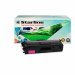 Cartuccia Starline Ric Magenta per Brother HL-L8260/8360 Series, 4.000 pag
