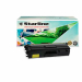Cartuccia Starline Ric Gialloper Brother HL-L8260/8360 Series, 4.000 pag