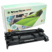 Toner Basic Starline Nero x Hp LASERJET PRO 4002DN / 4002DW / 4102DW _2.000 pag