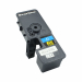 Toner Ciano Compatibile Starline BASIC Kyocera ECOSYS M5521 2.600pag