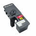Toner Ric. Magenta per Kyocera ECOSYS M5521 CDN, M5521 CDW, P5021 CDN, P5021 CDW, 2.200 pag