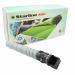 Starline Toner Nero per MINOLTA BIZHUB C250i / BIZHUB C300i / BIZHUB C360i _28.000 PAG