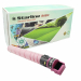 $$ Starline Toner Magenta per MINOLTA BIZHUB C250i / BIZHUB C300i / BIZHUB C360i
