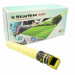 Starline Toner Giallo per MINOLTA BIZHUB C250i / BIZHUB C300i / BIZHUB C360i