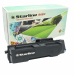 Toner Starline BASIC per EPSON WORKFORCE AL-M310 / AL-M310DN / AL-M310DTN / AL-M320 / AL-M320DN / AL-M320DTN / AL-M320DTNF