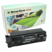 Toner Basic Starline Nero x Hp  LASER 408DN / MFP432FDN_15.000 pag
