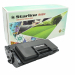 Starline Toner Nero per Samsung ML-3560 / ML-3561 / ML-3561N / ML-3561ND _12.000 pag